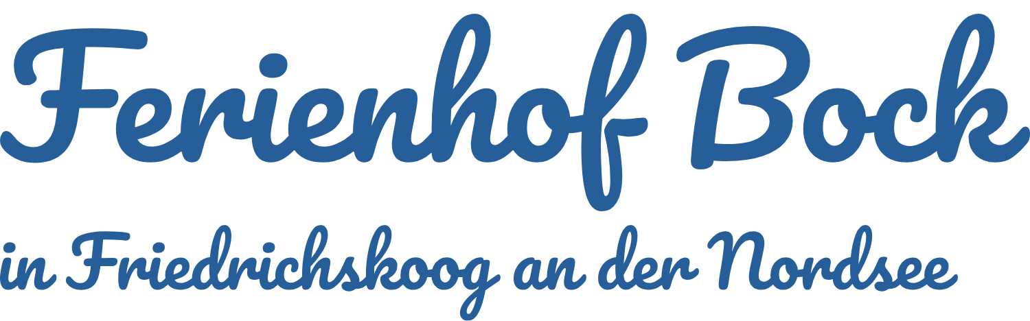 Ferienhof-Bock